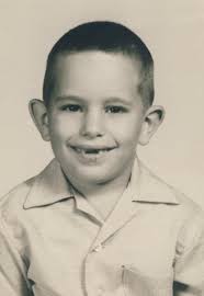 Bob Bearden Obituary