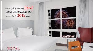 Kayinvest Kayinvest Twitter