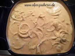 Lendentopf Aus Der Ofenhexe Von Pampered Chef Lendentopf Pampered Chef Rezepte Fleisch Schweinelende Rezepte