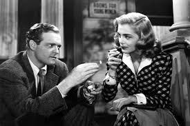 Ms scott is starring in the film 'pulp'. Lizabeth Scott Film Noir Siren Dies At 92 The New York Times
