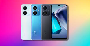 Vivo T2, Vivo T2 Pro India Launch ...