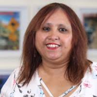 COLAS Australia Group Email Format