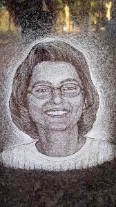 Kate Davis Leeper (1958-2010)