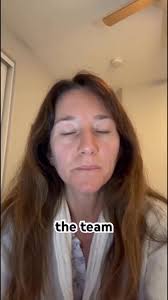 Post DWD Relationship Event 2024 ❤️