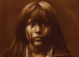 Photo Essay: Mojave With Beau Simmons