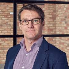 innovation #matbock #electricvehicle