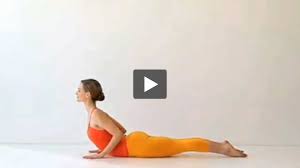 Pin On Yoga Poses