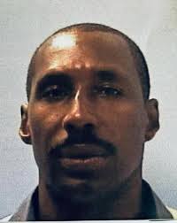 Mr. Benjamin Morris McKenzie Obituary (2024)