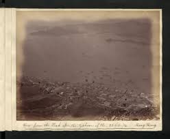 Photos of Rose Villas (East and West ...