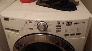 Washer parts, dryer parts, fridge parts, dishwasher parts Solved F25 Code On 3000 Series Maytag Washer Fixya