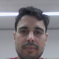 40+ "Victor Manuel Roldan" profiles