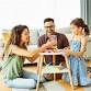 Family Game Night event image