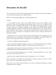 De obicei, deochiul se manifestă prin dureri de cap, căscat continuu, febră la om, veștejire la plante, tânjeală la animale. Descantec De Deochi 4