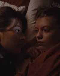 Lasse Rosenquist Bækkel (@lassebaekkel) • Instagram photos and videos