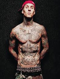 2 238 113 followers · музыкант/группа. Travis Barker Drum Solo Tumblr Travis Barker Barker Blink 182