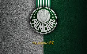 Check spelling or type a new query. Palmeiras Fc Brazilian Football Club Brazilian Serie A Leather Texture Emblem Hd Wallpaper Peakpx