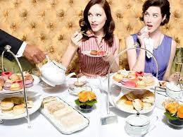 Cheap Flights To London For The Best High Tea Bts Blog Afternoon Tea High Tea Afternoon Tea London
