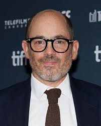 BAFTA Award for Best Film