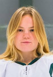 Vermont H.S. girls hockey: The Free Press All-State Girls Hockey Team