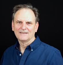 CTP Graduate Psychotherapists