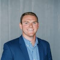 Thomas Kohlmann's Instagram, Twitter & Facebook