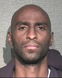 Suspects Charged in Shooting at 2706 Vance