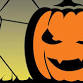 Museum Halloween event in Fairbanks, AK