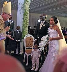 Zizi kodwa is married to his wife named zama ngubane. Malusi Gigaba Traditional Wedding Diva Alert It S Belinda From The Blog Minister Of Home Gigaba Was Giving His First Budget Speech And Said Golden1tp Images