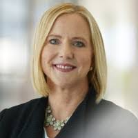 Alex Hornsby's Instagram, Twitter & Facebook