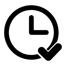 How long will it take?