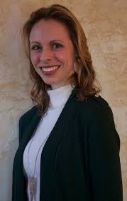 Lauren Tackett's Instagram, Twitter & Facebook