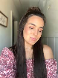 This Friday night y'all, we are having Donnie Haywood Jr. And Raven Totton  a gender reveal party at El Monte! Karaoke starts @ 6 and the reveal starts  @ 8 🤘. So