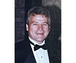 Douglas Sawyer Obituary (2024)