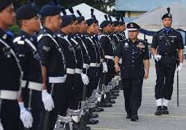 By briged sabah · updated about 2 years ago. Sambutan Hari Polis Ke 211