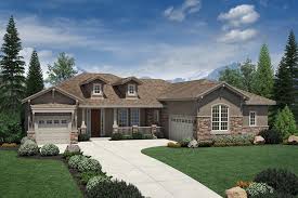 Anthem Ranch By Toll Brothers The Boulder Collection Is An Outstanding New Home Community In Broomfield Co That Offers A Variety Of Luxurious Hom French House