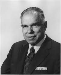 Biography:Glenn T. Seaborg