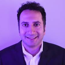 mode #apprentissage #innovation #tengiva