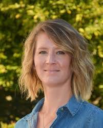 Christine Walley's Instagram, Twitter & Facebook