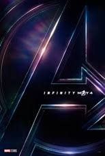Avenger infinity war english subtitles. Avengers Infinity War 2018 By Moshiur Shuvo Bangla Subtitle Collection Bangla Subtitle Collection