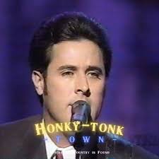 Tammy, Terry & Friends! Music Videos!