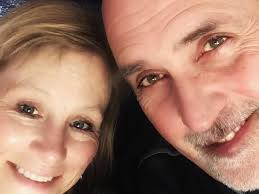 Fundraiser by Erica Gramke : Help support Ron Krebsbach and Family