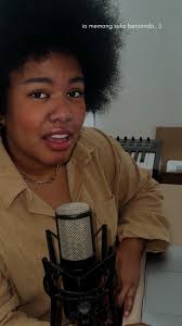 Lagu Gala Bunga Matahari