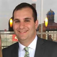 Charles Schupler, PE