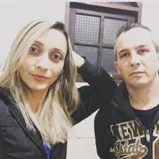 Prefeitura Várzea Paulista