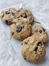 Pin On Desserts
