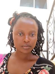 Hey everyone so back in 2020 I had my son with a cryptic pregnancy( I  didn't know I was pregnant) his father and I were never in a relationship  we hung out