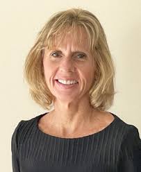 Teachers Credit Union names a new chief human resources officer