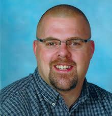 June Featured Educator