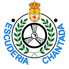 Lo han intentado, pero, finalmente, no han conseguido doblegarlo. Subida A Chantada Posts Facebook