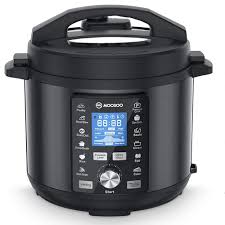Includes cooking/canning rack and instruction/recipe book. Presto 16 Quart Pressure Canner And Cooker 01755 Walmart Com Walmart Com